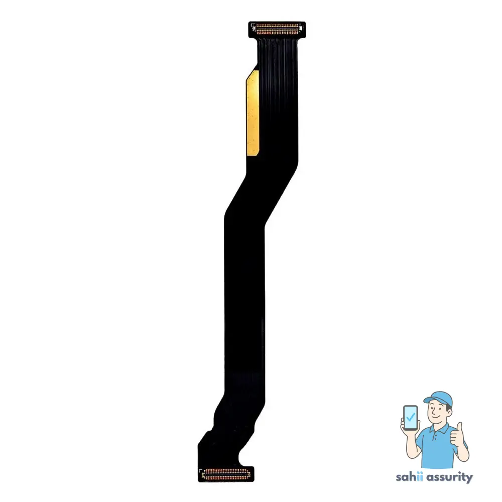 LCD Flex Cable for OnePlus 8 thumbnail